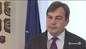 "L'Europa rispetterà l'intesa"