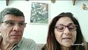 "In dono il risarcimento per Marco"