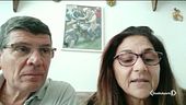 "In dono il risarcimento per Marco"