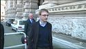Stasi non avrà un nuovo processo
