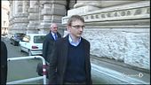 Stasi non avrà un nuovo processo