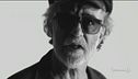 De Gregori, un libro di canzoni