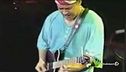 Addio alla leggenda Van Halen