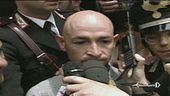 Pantani, morte e misteri in un film