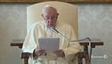 "Via i mercanti dal tempio"