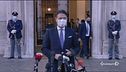 Alleanza anti-covid con le Regioni