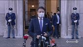 Alleanza anti-covid con le Regioni