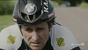 Zanardi, è scontro sulla perizia