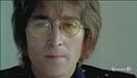 Auguri John Lennon