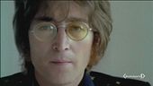 Auguri John Lennon