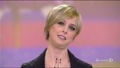 Il ricordo di Nadia Toffa