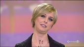 Il ricordo di Nadia Toffa
