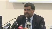 Palamara radiato dalla magistratura