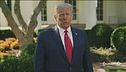 Trump-Biden, salta il dibattito