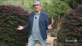 "Sempre verde", torna la tv green