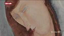 On air, tutti gli appuntamenti con l'arte, la musica e lo spettacolo