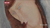 On air, tutti gli appuntamenti con l'arte, la musica e lo spettacolo