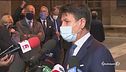 "Lockdown locali se peggiora"