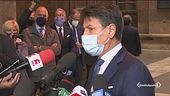 "Lockdown locali se peggiora"