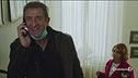 Al cinema è "Lockdown all'italiana"