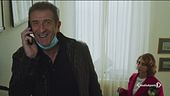 Al cinema è "Lockdown all'italiana"