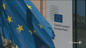 Recovery fund sempre più in salita