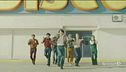 La Cina contro i re del K-pop