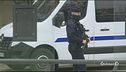 Orrore in Francia, prof decapitato