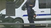 Orrore in Francia, prof decapitato