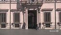 Virus, Conte frena sulle misure