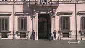 Virus, Conte frena sulle misure