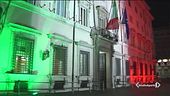 Al via la manovra da 40 miliardi