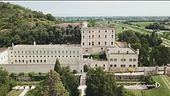Domani riparte il nostro "Mag"