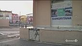 Aggredito da baby gang, è in coma