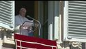 Ostaggi in Libia, appello del Papa