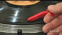 Vinile che passione!