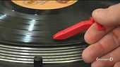 Vinile che passione!