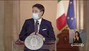 Divieti,la linea morbida di Conte