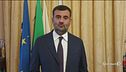 Pasticcio movida, chi la ferma?