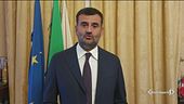 Pasticcio movida, chi la ferma?