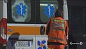 Ridotto in coma da un 14enne