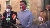 Centrodestra all'attacco dopo il nuovo Dpcm