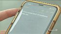 Il codice dei messaggi social