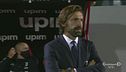 Tutti i protagonisti del Derby della Madonnina