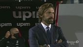 Tutti i protagonisti del Derby della Madonnina