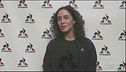 Intervista a Martina Trevisan