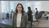 Il sogno di Laura Strati
