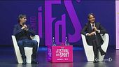 I fratelli Inzaghi