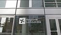 La Lombardia ordina il coprifuoco