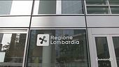 La Lombardia ordina il coprifuoco